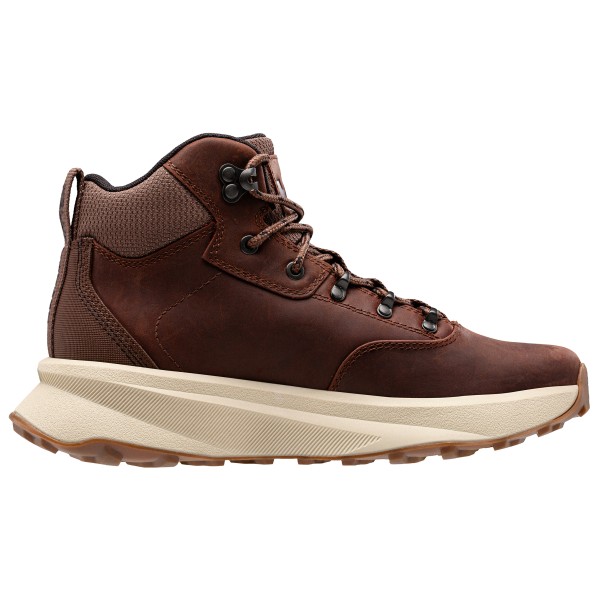 Helly Hansen - Women's Coastal Boot - Hoge schoenen