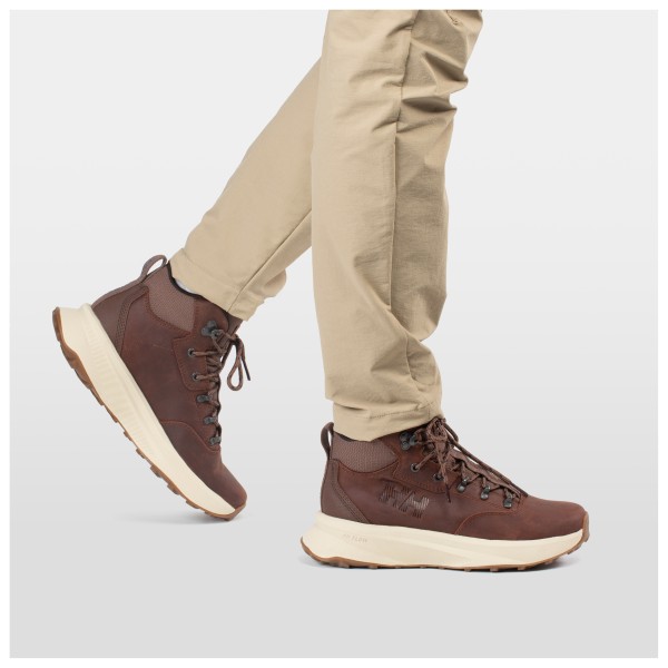 Helly Hansen - Women's Coastal Boot - Hoge schoenen
