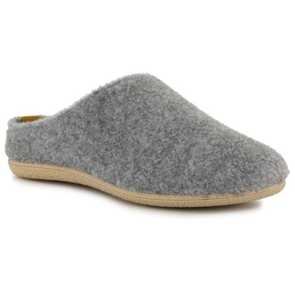 Stoic - Women's HyddaSt. III Wool Slippers - Hyttesko