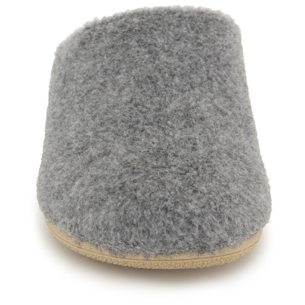 Stoic - Women's HyddaSt. III Wool Slippers - Hyttesko