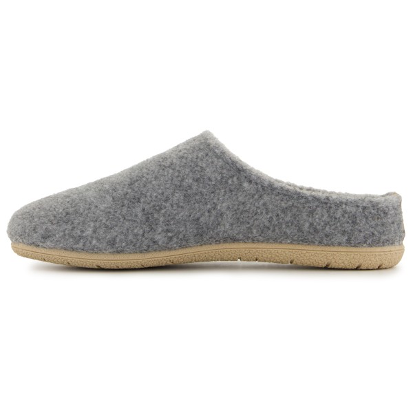 Stoic - Women's HyddaSt. III Wool Slippers - Hyttesko
