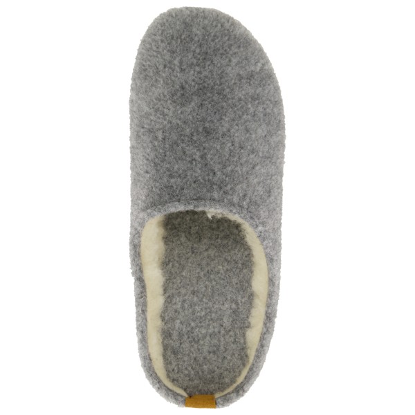 Stoic - Women's HyddaSt. III Wool Slippers - Hyttesko