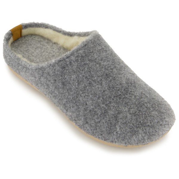 Stoic - Women's HyddaSt. III Wool Slippers - Zapatillas de estar por casa