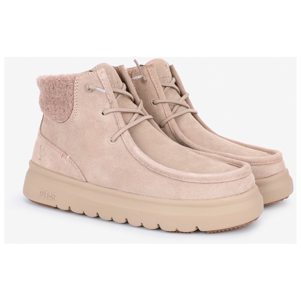 Walk in Pitas - Women's Berna - Freizeitstiefel