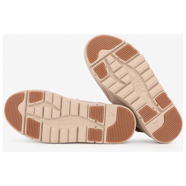 Walk in Pitas - Women's Berna - Freizeitstiefel
