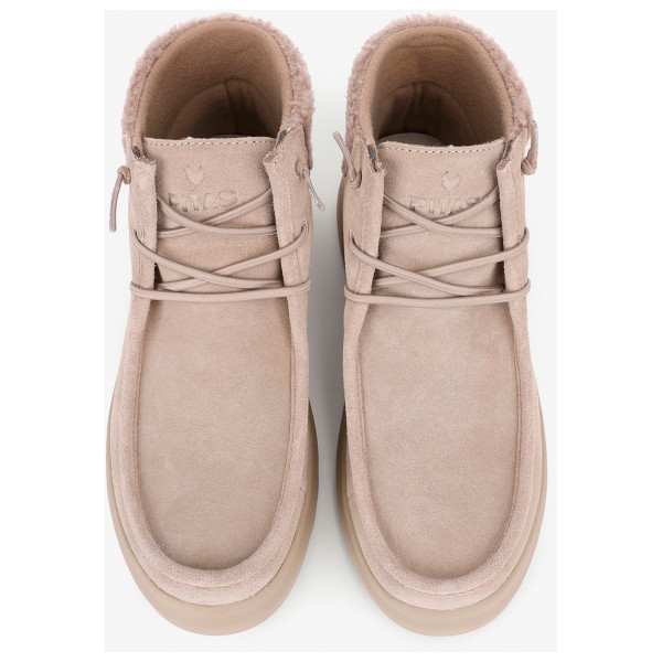 Walk in Pitas - Women's Berna - Hoge schoenen