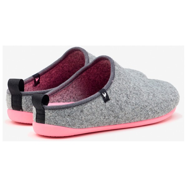 Walk in Pitas - Women's Lanna - Hyttesko