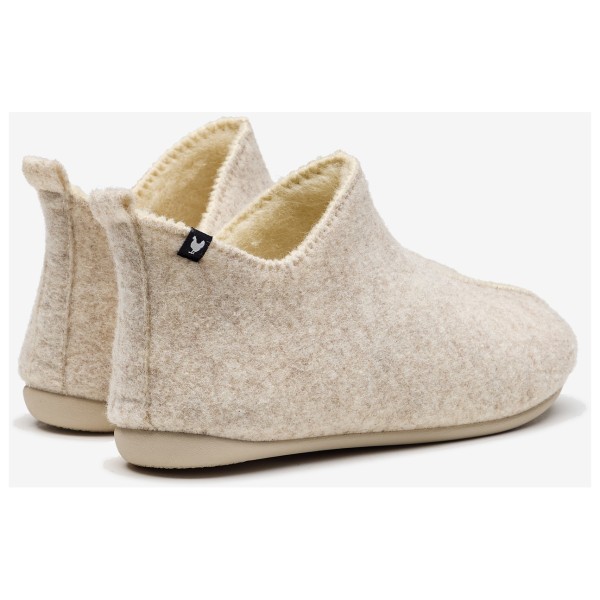 Walk in Pitas - Women's Rika - Hüttenschuhe