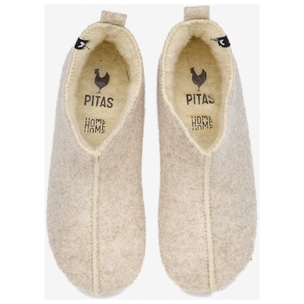 Walk in Pitas - Women's Rika - Hyttesko