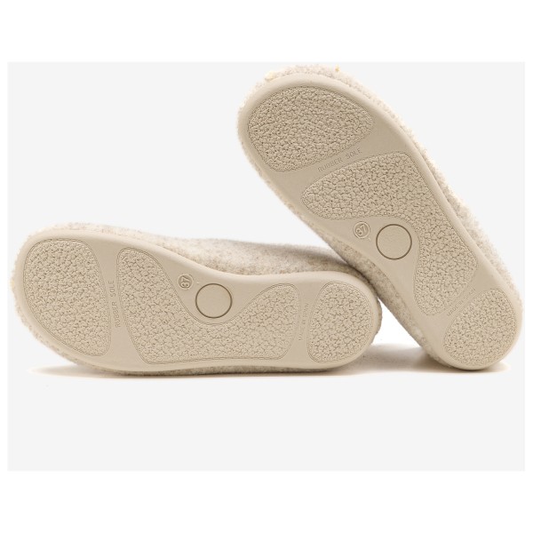 Walk in Pitas - Women's Rika - Hyttesko