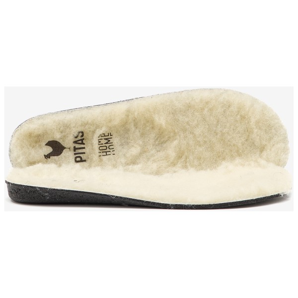 Walk in Pitas - Women's Rika - Pantoffels
