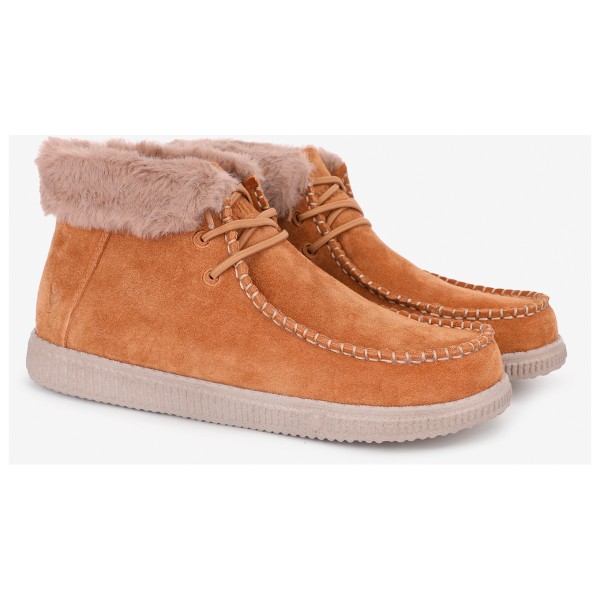 Walk in Pitas - Women's Tignes - Casual boots