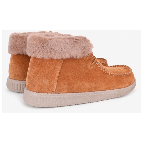 Walk in Pitas - Women's Tignes - Freizeitstiefel