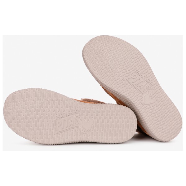 Walk in Pitas - Women's Tignes - Fritidsstøvler