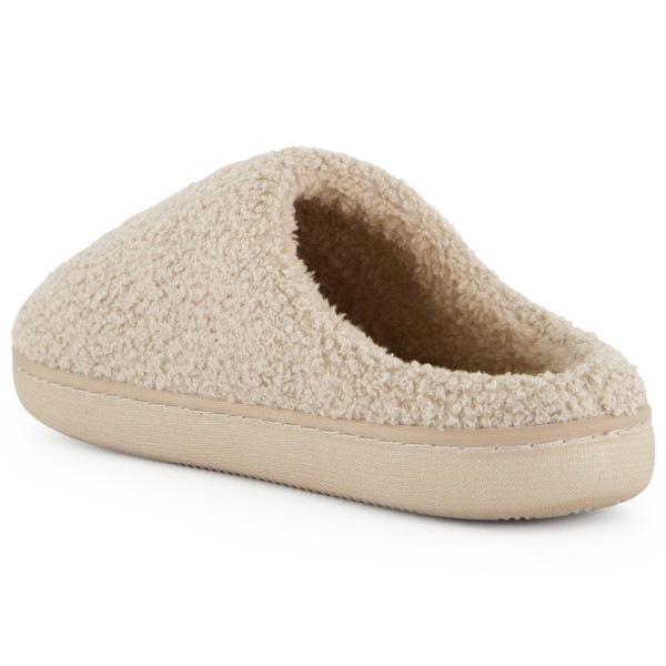 Heber Peak - Women's Pile Slipper - Pantoffels
