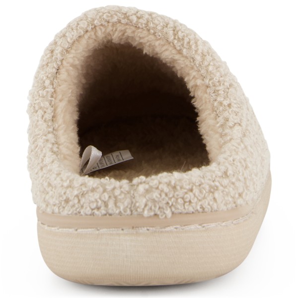 Heber Peak - Women's Pile Slipper - Pantoffels