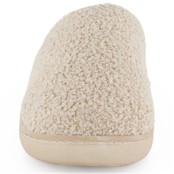 Heber Peak - Women's Pile Slipper - Slippers