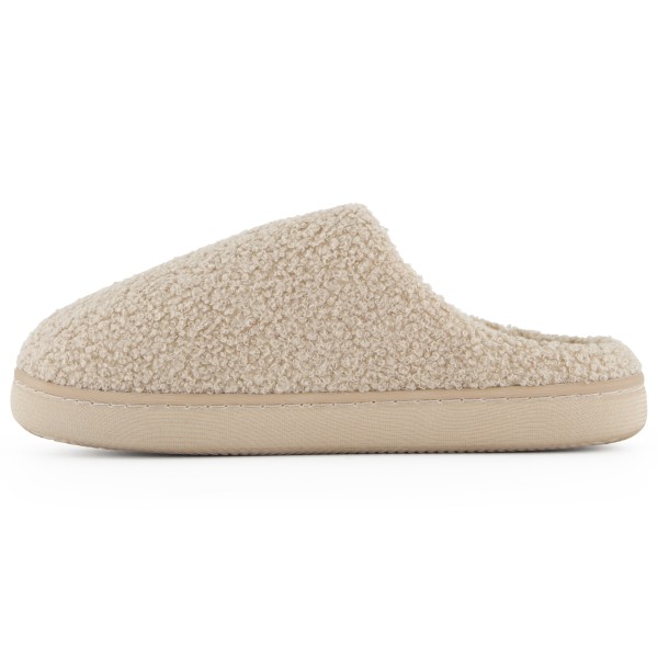 Heber Peak - Women's Pile Slipper - Slippers