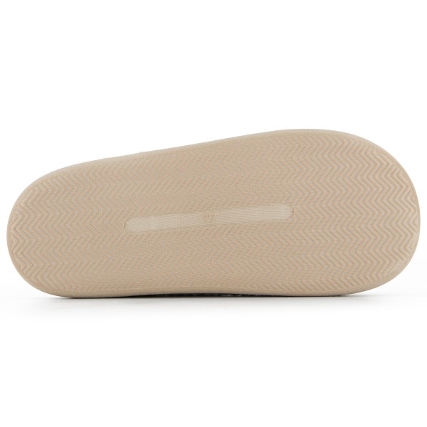 Heber Peak - Women's Pile Slipper - Zapatillas de estar por casa