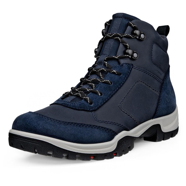Ecco - Women's Xpedition III WP Boot - Casual boots