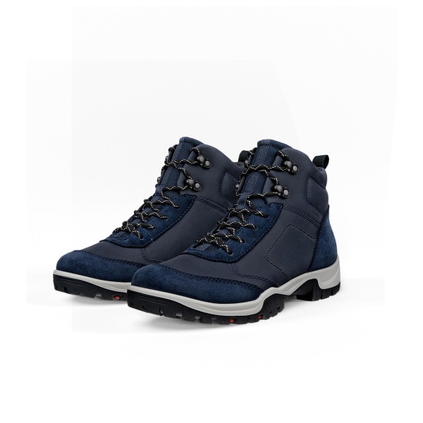 Ecco - Women's Xpedition III WP Boot - Casual boots