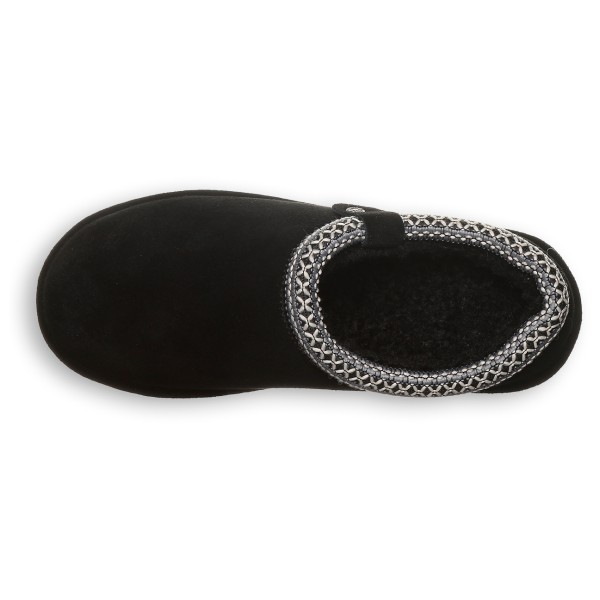 Bearpaw - Women's Calista - Hjemmesko