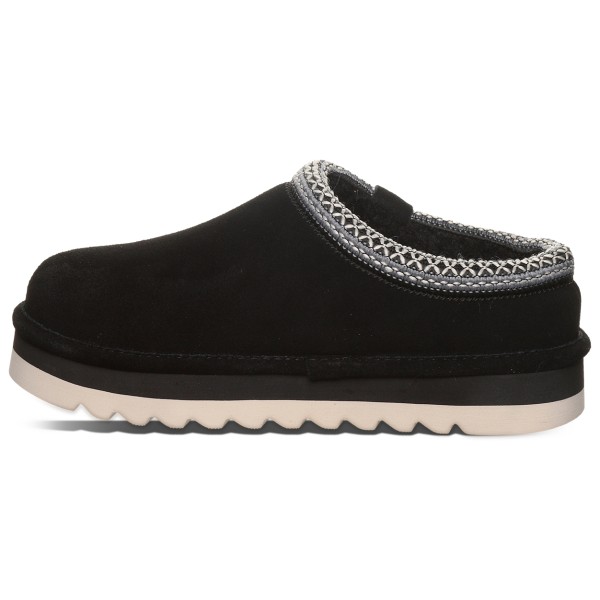 Bearpaw - Women's Calista - Zapatillas de estar por casa