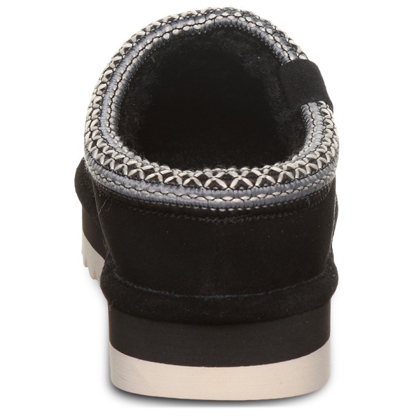 Bearpaw - Women's Calista - Zapatillas de estar por casa