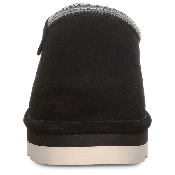 Bearpaw - Women's Calista - Zapatillas de estar por casa