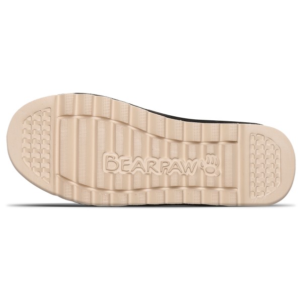 Bearpaw - Women's Calista - Zapatillas de estar por casa