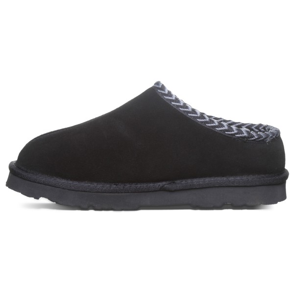 Bearpaw - Women's Tabitha - Hausschuhe