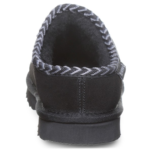 Bearpaw - Women's Tabitha - Hausschuhe