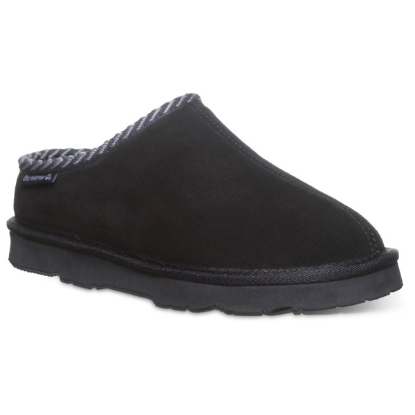 Bearpaw - Women's Tabitha - Pantoffels