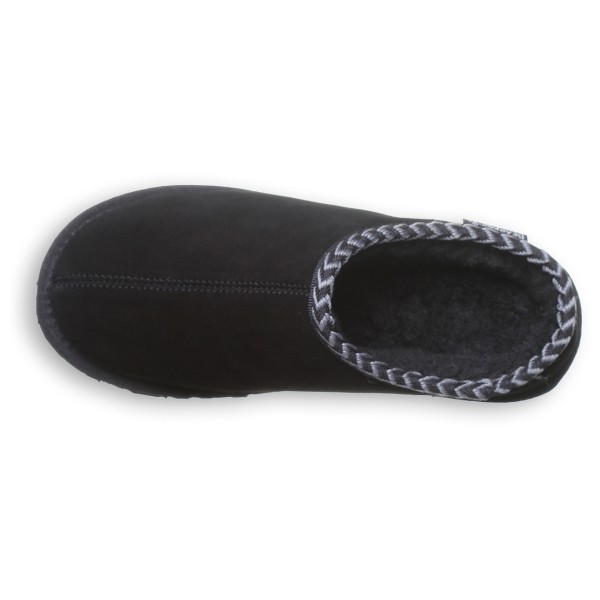 Bearpaw - Women's Tabitha - Pantoffels