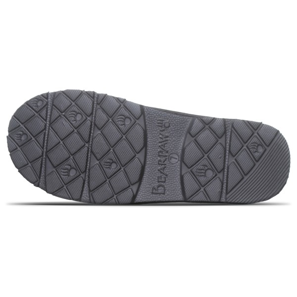 Bearpaw - Women's Tabitha - Pantoffels