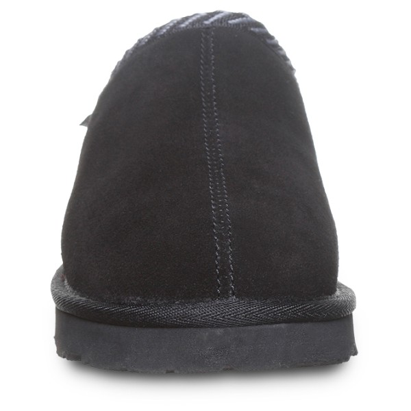 Bearpaw - Women's Tabitha - Pantoffels