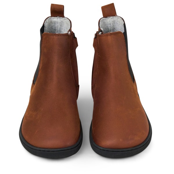 Koel - Women's Filas Merino - Calzado minimalista