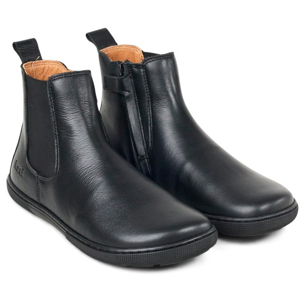 Koel - Women's Filas Napa - Barfotaskor