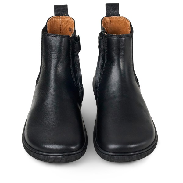Koel - Women's Filas Napa - Barfotaskor