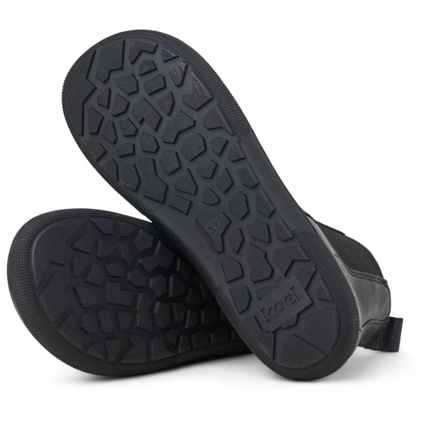 Koel - Women's Filas Napa - Barfotaskor