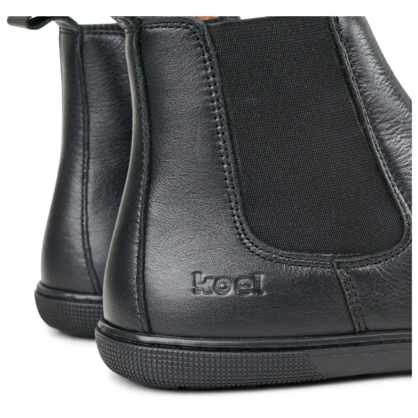 Koel - Women's Filas Napa - Barfotaskor