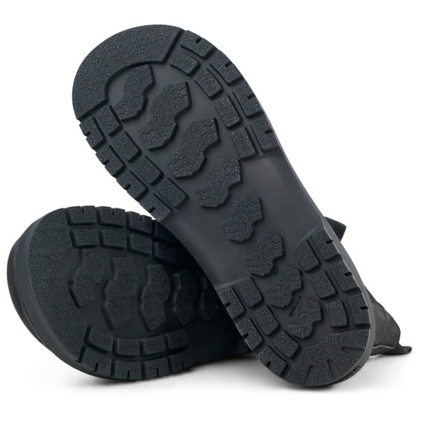 Koel - Women's Gavien Oil Suede - Casual shoes