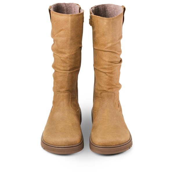 Koel - Women's Glyra Felt - Barefoot-schoenen