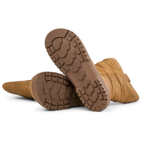 Koel - Women's Glyra Felt - Barefoot-schoenen