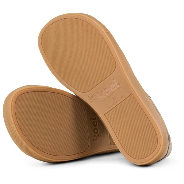 Koel - Women's Havelle - Barfotaskor