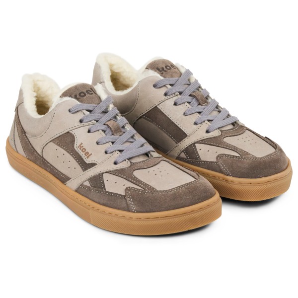 Koel - Women's Havelle - Calzado minimalista