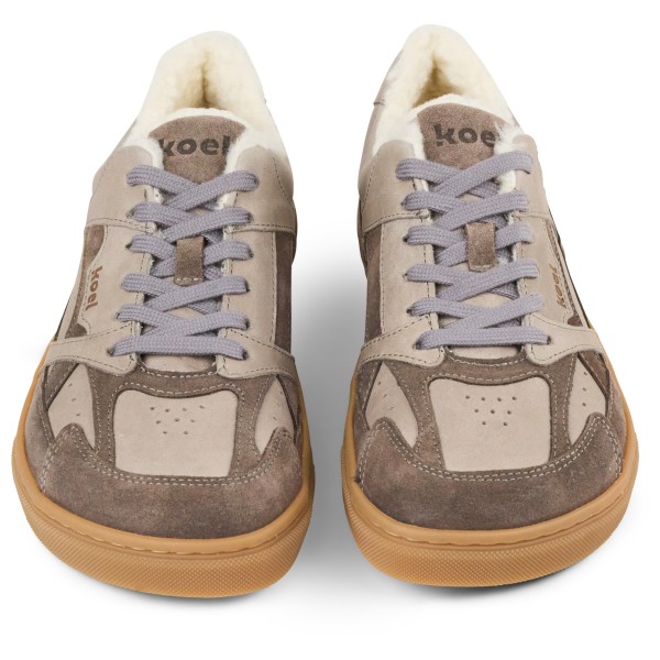 Koel - Women's Havelle - Calzado minimalista