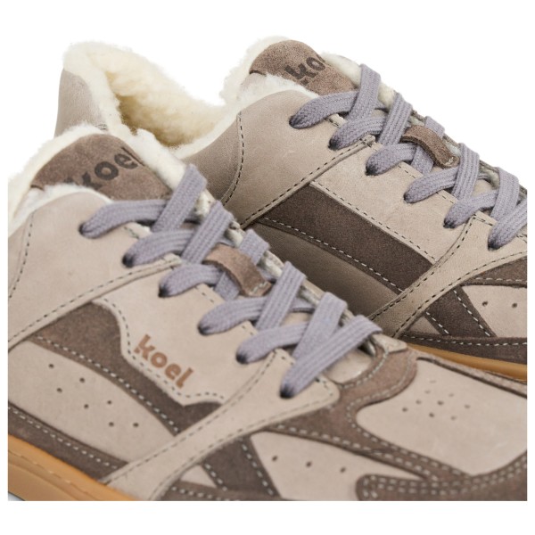 Koel - Women's Havelle - Calzado minimalista