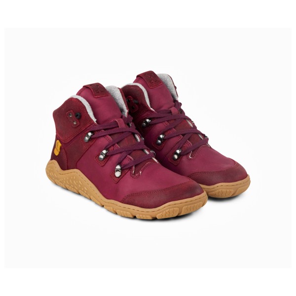 Koel - Women's Roba 2.0 - Barefoot-schoenen
