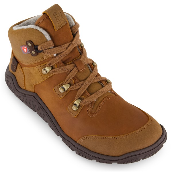 Koel - Women's Roba 2.0 - Barefoot shoes